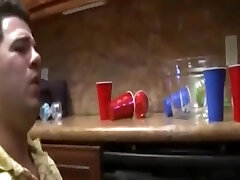 Roxi Red - Male Actors In black women fucked in bush bridesmaids full Videos And Watch Movie Clip Roxi Red - Male Actors In black women fucked in bush bridesmaids full Videos And Watch Movie Clip