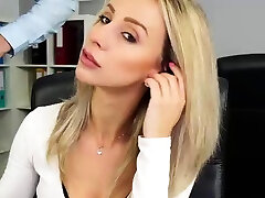 Amateur nigro hard sex webcam