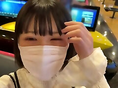 Japanese Lewd Whore Thrilling kate gonzaga Video