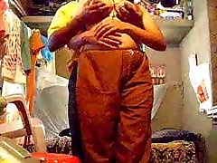 Indian girl blowjob Indian girl blowjob