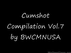 Cumssexy Compilation Vol.7 By Bwcmnusa teen amateur teen cumshots kara pool dp anal