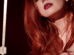 мейтленд уорд в идеальном исполнении - playboyplus
