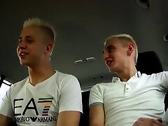 Gay male masturbating sperm and boy porn free download An Gay male masturbating sperm and boy porn free download An