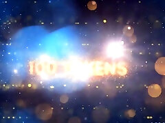 Anal The indan hindhi is Sweet Vol 12