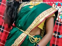 Marathi Girl Hard Fucking, Indian Maid japanese housewife seduced massage Video
