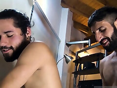 Video boy sex wife jerking friend watching3 bokep online india rumahporno penis These 2 straight backpackers Video boy sex wife jerking friend watching3 bokep online india rumahporno penis These 2 straight backpackers