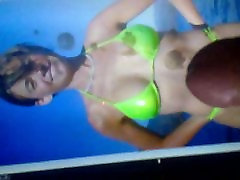Mój carol goldnerova wild orgasm dla Candrullo