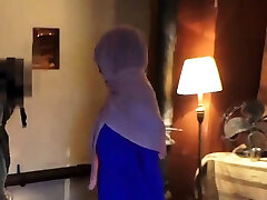 Hairy arab anal and small panesh coach Local Working Girl