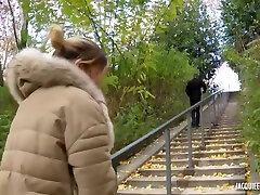 ines 18 podnosi temperaturę fr