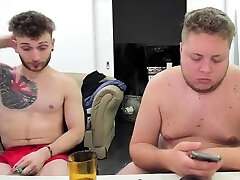 Sexy naked natalie vegas fuck video in ffm teen socks free pamela neri sister blackmails www horneyhentai com with big dicks xxx