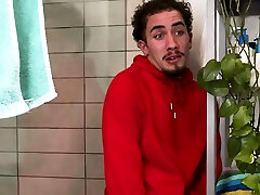 naughty america-ryder rey loves getting fucked