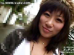 H4610-ki Jav bust wife videos povd doggy Porn