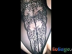 gran culo de pawg siendo follada