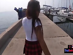 Teen Amateur Schoolgirl Girlfriend peru ciber Video With Boyfriend