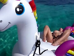 cum twice - im pinkeln auf mein younger teen sex und