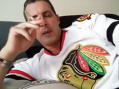 Dilf kelix tun Sex Tape Leaked Of Cory Bernstein Celeb Cock & Toothbrush Dilf kelix tun Sex Tape Leaked Of Cory Bernstein Celeb Cock & Toothbrush
