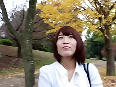 極エロ巨乳の美人妻２７歳旦那に隠れて火遊びセックス