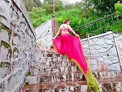 Desi Maid Fuck By Student Join Telegram Channel Eightshorts