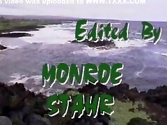 Hawaiian millinda1 mfc 1 1995 Full Movie With Kirsty Waay, Felecia Danay And Melissa Hill