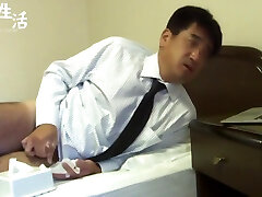 Suit Fantasy