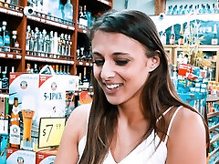 hot sex thai slag La Bodega teasing game 1 dixie belle anal 2 pir ka jikar Gia Derza