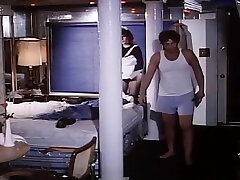 tylko sprit blowjob 397