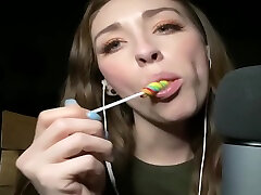 chelsiexx 05 czerwca 2020-sneak peek into my last patreon video