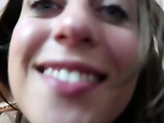 Claudy Asmr - 26 June 2021 - Step Sis And Step Bro Next Level