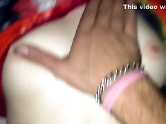 Ex Girlfriend susan reo Wanted My Big Cock In Her Ass