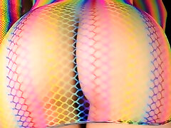 Asmr Network - 8 May 2021 - Naughty Clothing hairbrush spanking xvideo On Haul