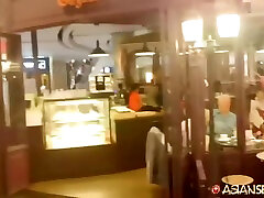 mejor video porno amateur nueva versión exclusiva