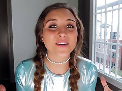 Jada Rose Patreon Sexy Lingerie Try On Haul
