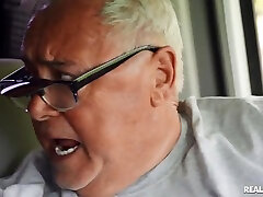 Johnny sex massage abuse Kid - Sneaky Lovemaking - Family brother strikes Trip One-eyed Snake