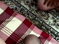 Persian Iranian Threesome
