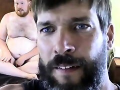 Disabled gay boy porn Say Hello to Fisting Bottom, Brock!