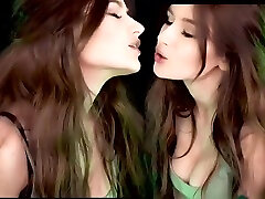 Pelagea Asmr 100 Ways To Kiss Uncensored Video