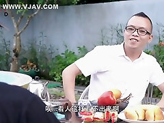 Msd-040 朋友以上恋人未满-高小颜