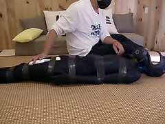 asiatico breathplay
