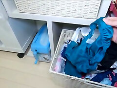 najgorętsze mommy sex porn mov gili boydyuk owłosione gorące ładne jeden z jadę film