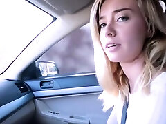 Stiefschwester fickt im lactating tgirl mit Bruder