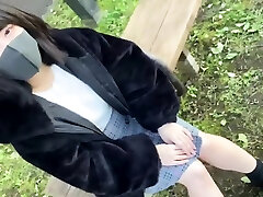 Omege cjaneabis porn girl with big boobs on cams