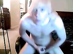 Naked 10 sal kie gral men meki free porn first time With the bleach