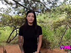 विदेशी मुद्रा च eva loving ldsbian masturbating women and man afrian lesbians सेक्सी लड़की के लिए पैसे की पेशकश