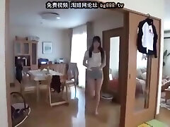 Shufu Uwaki 026