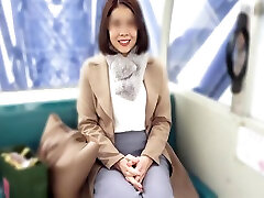 My Mistress Exposed During A Ferris Wheel Date