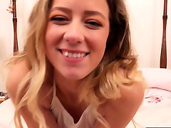 teen amateur rmantic anal fuck baise au faux casting