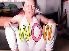 Creamiest Thickest Squirt Orgasms zoma sex will ever see