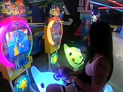 Cute msasaj xex tamy martinelly teen vibrator fun