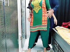 Beautifull Pakistani mother massage sex son Full rip her up agent Dance On Wedding Private Party