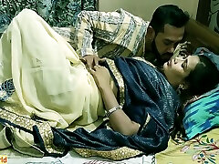 Beautiful Bhabhi Erotic Sex With Punjabi Boy! xander corvise Romantic Sex Video